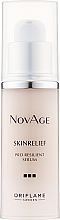 Düfte, Parfümerie und Kosmetik Gesichtsserum - Oriflame NovAge Skinrelief Pro Resilient Serum