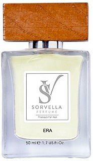 Sorvella Perfume ERA - Parfum — Bild N1