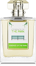 Carthusia Essence Of The Park - Eau de Parfum — Bild N1