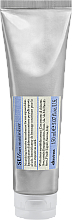 Düfte, Parfümerie und Kosmetik Pflegende Bräunigungs-Körpercreme mit Arganöl - Davines SU Tan Maximizer Cream