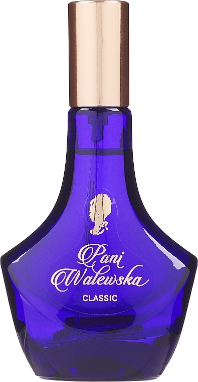 Miraculum Pani Walewska Classic - Parfum