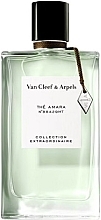 Van Cleef & Arpels The Amara - Eau de Parfum — Bild N2