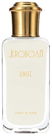 Jeroboam Unue Extrait de Parfum - Parfum — Bild N1
