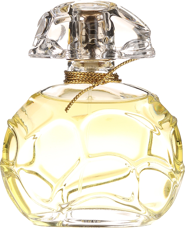 Houbigant Quelques Fleurs L'Original Extrait de Parfum - Parfüm — Bild N1
