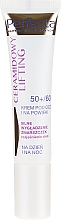 Augenkonturcreme - Perfecta Ceramid Lift 50+/60+ Eye Cream — Bild N2