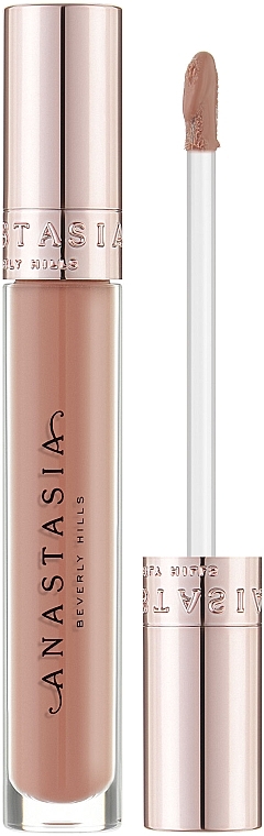 Lipgloss - Anastasia Beverly Hills Dazzling Lip Gloss — Bild N1