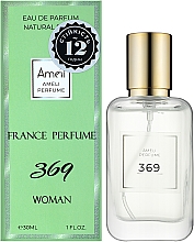 Ameli 369 - Eau de Parfum — Bild N2