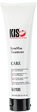 Düfte, Parfümerie und Kosmetik Haarmaske - Kis KeraMax Treatment