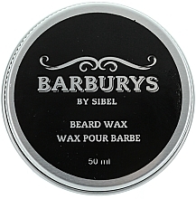 Augenbrauenwachs - Barburys Wax Pour Barbe — Bild N2