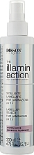 Flüssige thermoaktive Creme - Dikson Illaminaction Lamellar Sealer For Lamination Pre Drying pH 3.5 — Bild N1