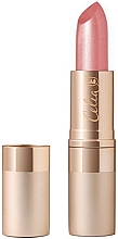 Düfte, Parfümerie und Kosmetik Lippenstift mit Glosseffekt - Celia Lipstick-Gloss
