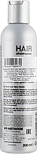 Verjüngendes Shampoo - Placen Formula Anti-Age Hair Shampoo — Bild N2