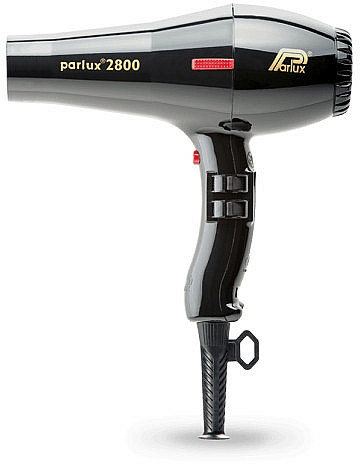 Haartrockner - Parlux Hair Dryer 2800 — Bild N1