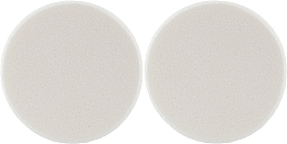 Foundationpads rund - Mesauda Milano Round Sponge — Bild N1