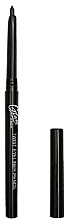 Düfte, Parfümerie und Kosmetik Kajalstift - Glam Of Sweden Twist Eyeliner Pencil