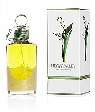 Penhaligon's Lily of the Valley - Eau de Toilette — Bild N1