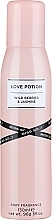 So…? Miss SO...? Love Potion - Deospray — Bild N2