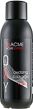 Oxidationsmittel - Acme Color Acme Home Expert Oxy 9% — Bild N3