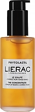 Körperkonzentrat gegen Dehnungsstreifen  - Lierac Phytolastil The Concentrate Stretch Mark Correction  — Bild N2