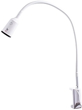 Lampe für Maniküre - Peggy Sage Flash 5W Hybrid Technology LED Lamp — Bild N1