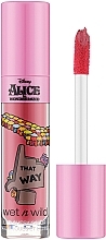 Multifunktionales Rouge für Wangen und Lippen - Wet N Wild Alice in Wonderland Lip & Cheek Color  — Bild N1