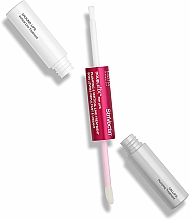 Düfte, Parfümerie und Kosmetik 2in1 Anti-Falten Lippenbehandlung für mehr Volumen - StriVectin Double Fix Plumping and Vertical Line Treatment for Lips