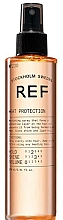 Düfte, Parfümerie und Kosmetik Hitzeschutz-Spray für das Haar - REF Heat Protection Spray