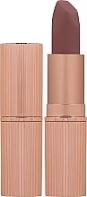 Lippenstift - Charlotte Tilbury Matte Revolution Lipstick — Bild N1