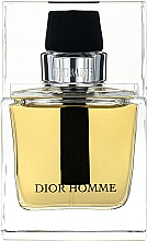 Dior Homme - Eau de Toilette — Bild N1