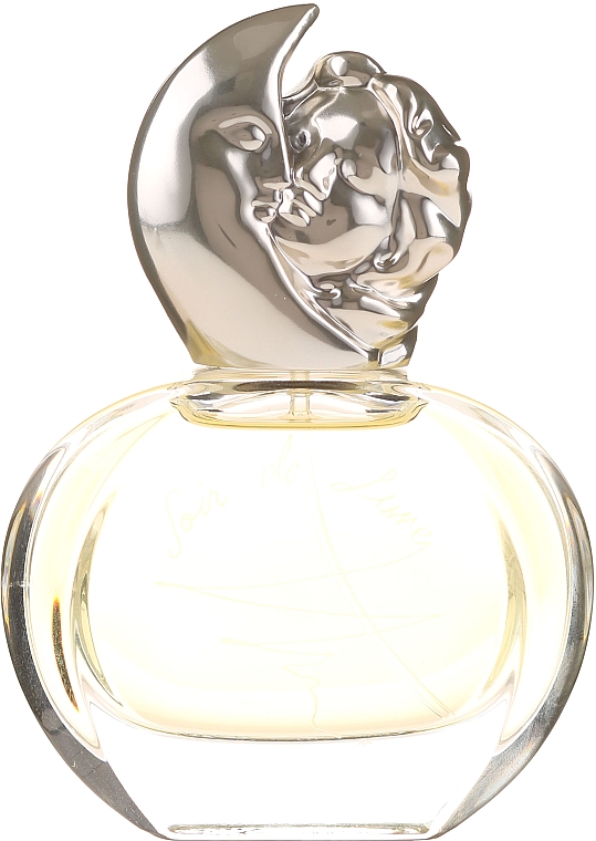 Sisley Soir de Lune - Duftset (Eau de Parfum 30ml + Körpercreme 50ml) — Bild N2
