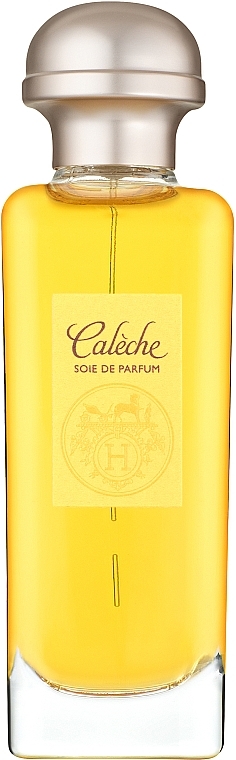Hermes Caleche Soie de Parfum - Eau de Parfum — Foto N3