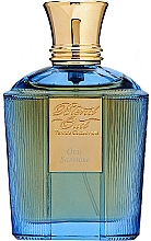 Düfte, Parfümerie und Kosmetik Blend Oud Oud Sapphire - Eau de Parfum