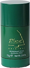 Düfte, Parfümerie und Kosmetik Pino Silvestre Original - Deostick 