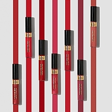 Lipgloss - Color Me Couture Collection — Bild N3