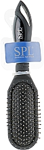 Massage Haarbürste 55131 - SPL Hair Brush — Bild N1