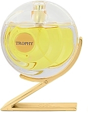 Düfte, Parfümerie und Kosmetik Maison Asrar Trophy - Eau de Parfum