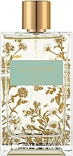 Düfte, Parfümerie und Kosmetik Les Nereides Rue Paradis - Eau de Parfum