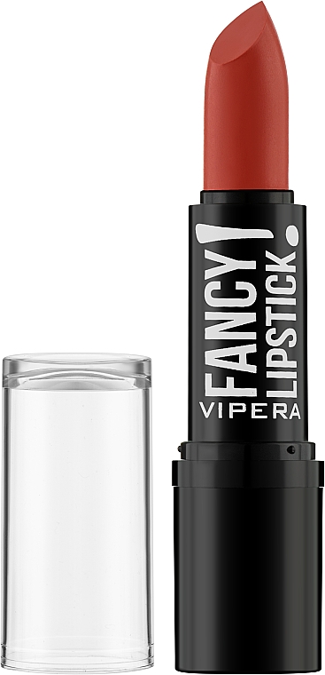 Lippenstift - Vipera Fancy Lipstick — Bild N1