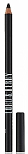 Düfte, Parfümerie und Kosmetik Augenkonturenstift - Lord & Berry Line/Shade Eye Pencil