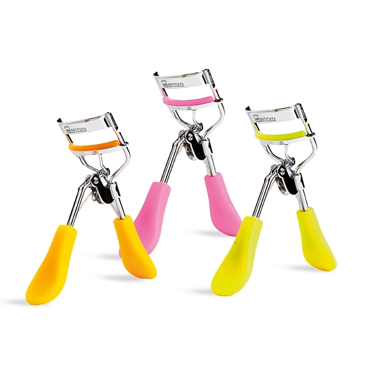 Wimpernzange - IDC Institute Neon Eyelash Curler — Bild N1