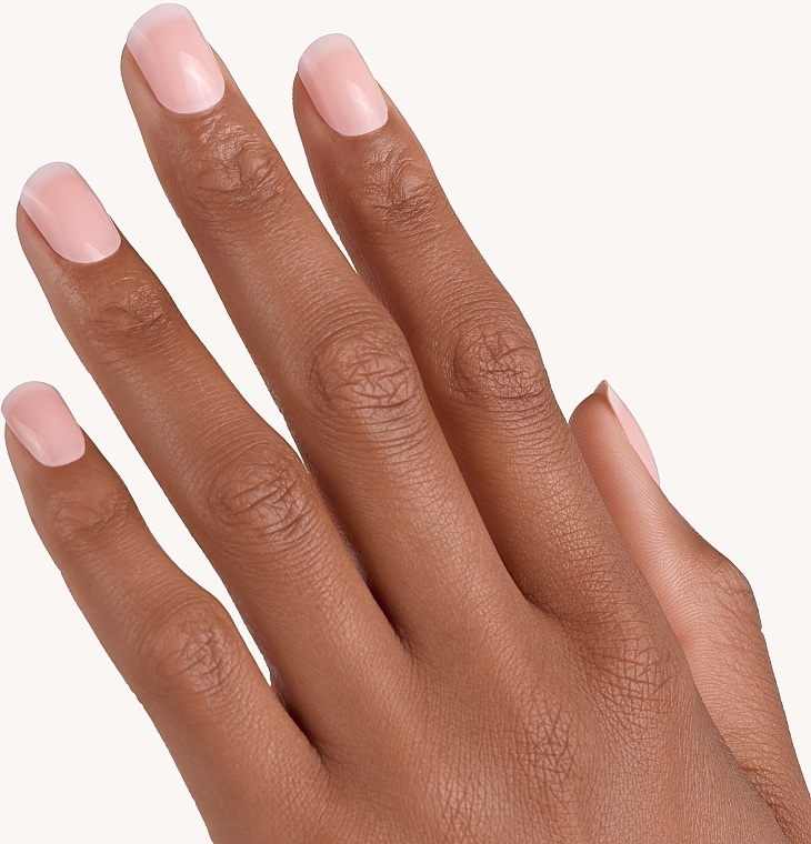 Kunstfingernägel mit Klebepads - Essence French Manicure Click-On Nails  — Bild N7