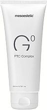 Düfte, Parfümerie und Kosmetik Aktiver Gesichtskomplex - Mesoestetic G0 PTC Complex Genesis (f/gel/8x200ml)