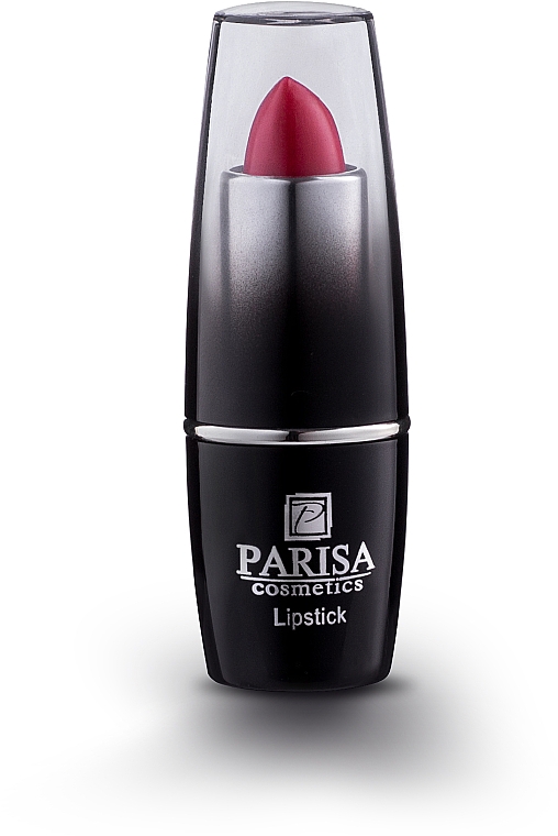Lippenstift - Parisa Cosmetics Perfect Color Lipstick — Bild N2