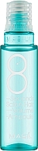 Füller für Haarvolumen - Masil Blue 8 Seconds Salon Hair Volume Ampoule — Bild N3