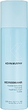 Texturierendes Haarspray Flexibler Halt - Kevin.Murphy Bedroom.Hair Flexible Texturising Hairspray — Bild N1