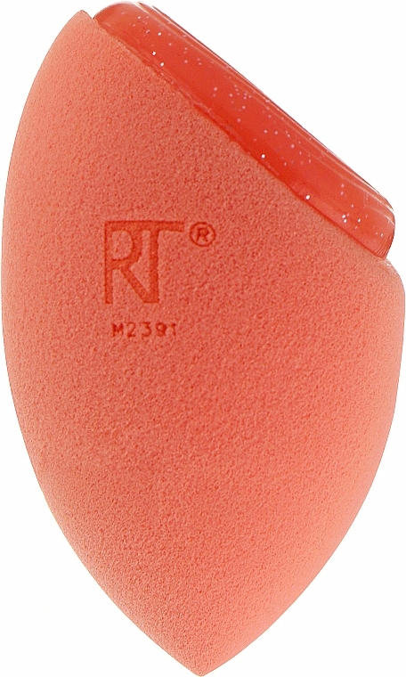 Make-up Schwamm - Real Techniques Miracle Mixing Sponge