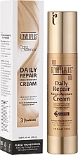 Gesichtscreme - GlyMed Daily Repair Mega-Moisture Cream 3 Balance — Bild N3