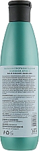 Balsam gegen Haarausfall Schritt 3 - J'erelia Hair System Balm Anti-Loss 3 — Bild N2