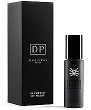 Düfte, Parfümerie und Kosmetik Diane Pernet In Pursuit Of Magic - Eau de Parfum