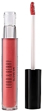 Düfte, Parfümerie und Kosmetik Lipgloss - Lord & Berry Gloss On